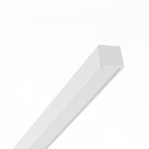 Citilux Стиг CL203210 LED Светильник подвесной с диммером Белый