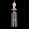 Citilux FERNET CL254010 Подвесной светильник