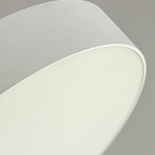 Citilux Тао CL712S180N LED Подвесной светильник с диммером