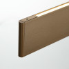 Citilux EDGE CL720032N LED Подвесной светильник Золотой