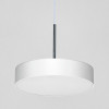 Citilux Тао CL712S180N LED Подвесной светильник с диммером