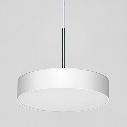 Citilux Тао CL712S180N LED Подвесной светильник с диммером