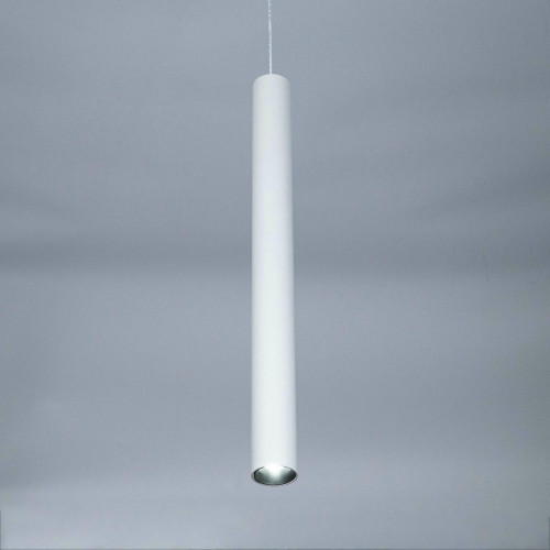 Citilux Тубус CL01PBL070N LED Подвесной светильник Белый