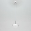 Citilux Тао CL712S120N LED Подвесной светильник с диммером