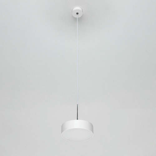 Citilux Тао CL712S120N LED Подвесной светильник с диммером