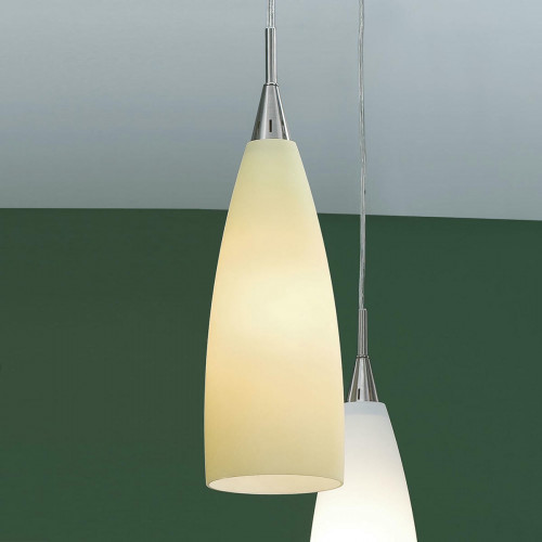 Citilux CL942013 Подвесной светильник Шампань