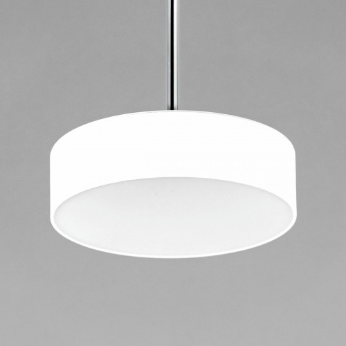 Citilux Тао CL712S120N LED Подвесной светильник с диммером