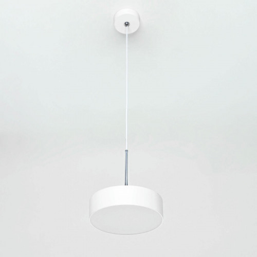 Citilux Тао CL712S120N LED Подвесной светильник с диммером