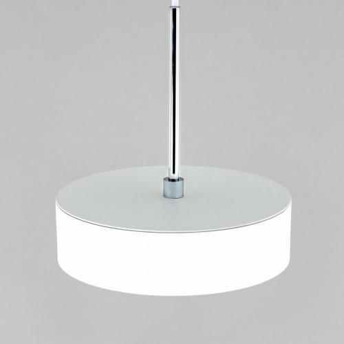 Citilux Тао CL712S120N LED Подвесной светильник с диммером