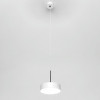Citilux Тао CL712S120N LED Подвесной светильник с диммером
