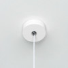 Citilux Тао CL712S120N LED Подвесной светильник с диммером