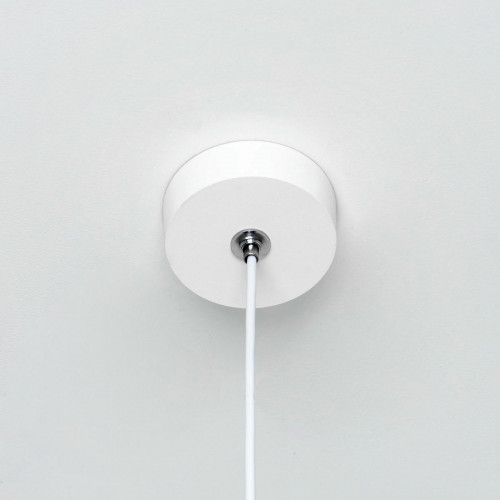 Citilux Тао CL712S120N LED Подвесной светильник с диммером