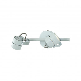 Citilux Ринг CL525520 Спот поворотный Белый