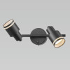 Citilux Bruno CL565521 Спот поворотный Чёрный