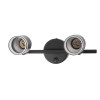 Citilux Bruno CL565521 Спот поворотный Чёрный