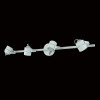 Citilux Ринг CL525540 Спот поворотный Белый