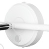 Citilux Смит CL530530 Спот с выключателем Белый