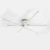 Citilux Trent CL203630 LED Люстра потолочная с пультом Белая