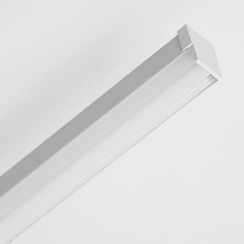 Citilux Trent CL203630 LED Люстра потолочная с пультом Белая