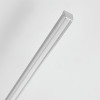 Citilux Trent CL203640 LED Люстра потолочная с пультом Белая