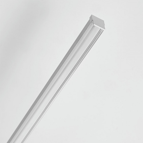 Citilux Trent CL203640 LED Люстра потолочная с пультом Белая