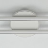 Citilux TRENT CL203620 LED Люстра с пультом Белая
