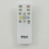Citilux TRENT CL203620 LED Люстра с пультом Белая