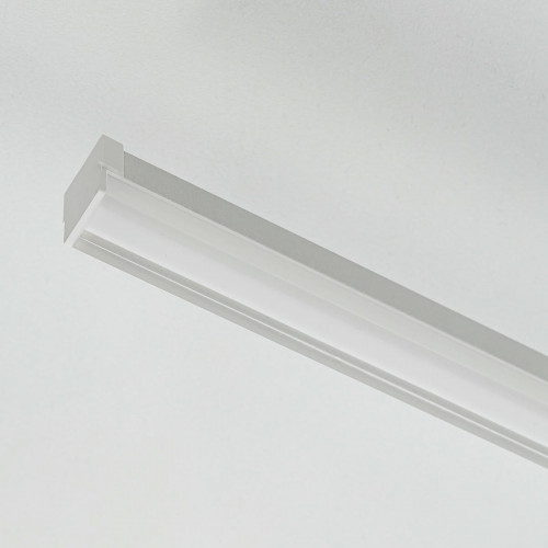 Citilux TRENT CL203620 LED Люстра с пультом Белая