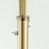 Citilux Томми CL102933 Торшер Бронза