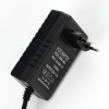 Citilux LUCIA CL217961 Торшер светодиодный Чёрный