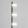 Citilux Вирта CL139932 Торшер Чёрный