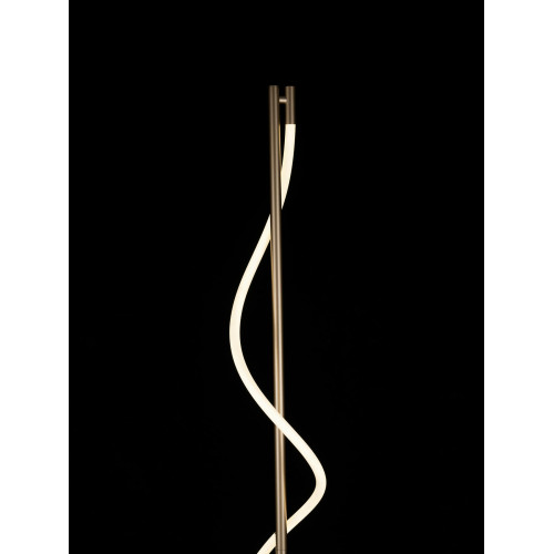 Citilux EVA CL210912 Торшер светодиодный