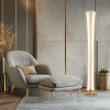 Citilux FANNY CL213921 Торшер светодиодный с пультом