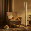Citilux FANNY CL213921 Торшер светодиодный с пультом