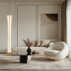 Citilux FANNY CL213921 Торшер светодиодный с пультом