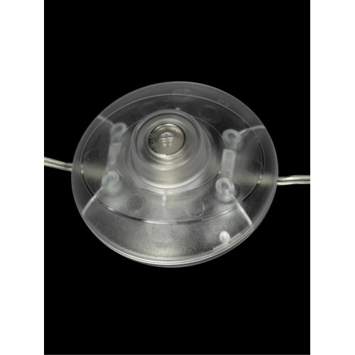 Citilux EVA CL210912 Торшер светодиодный