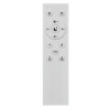 Citilux FANNY CL213921 Торшер светодиодный с пультом