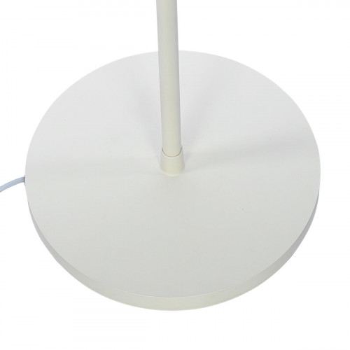 Citilux LOONG CL810030 LED RGB Торшер с пультом Белый