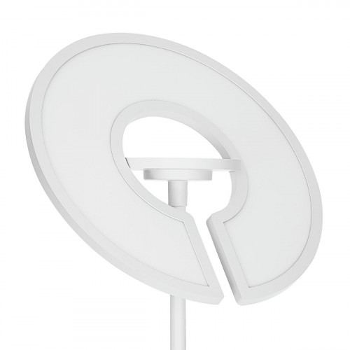 Citilux LOONG CL810030 LED RGB Торшер с пультом Белый