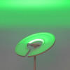 Citilux LOONG CL810030 LED RGB Торшер с пультом Белый