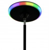 Citilux Click CL810021 RGB Чёрный торшер с пультом