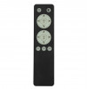 Citilux Click CL810021 RGB Чёрный торшер с пультом