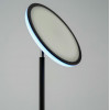 Citilux Click CL810021 RGB Чёрный торшер с пультом