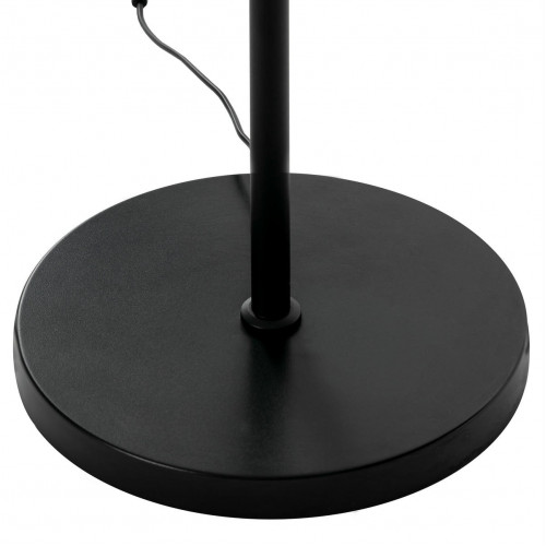 Citilux Click CL810021 RGB Чёрный торшер с пультом