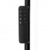 Citilux Click CL810011 Чёрный торшер с пультом