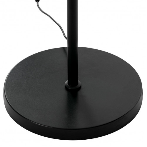 Citilux Click CL810011 Чёрный торшер с пультом