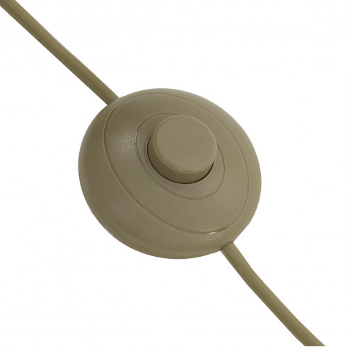Citilux Латур CL413911 Торшер Бронза