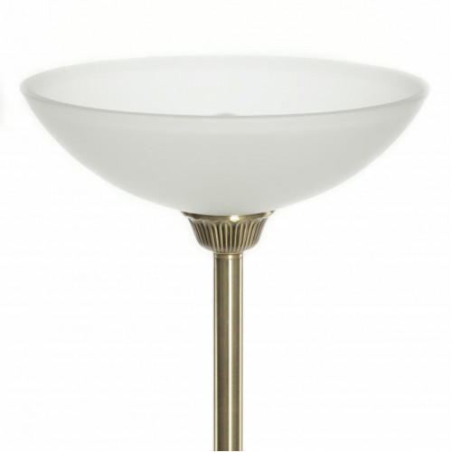 Citilux Латур CL413911 Торшер Бронза
