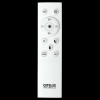 Citilux Alex CL804050 Торшер с пультом Белый