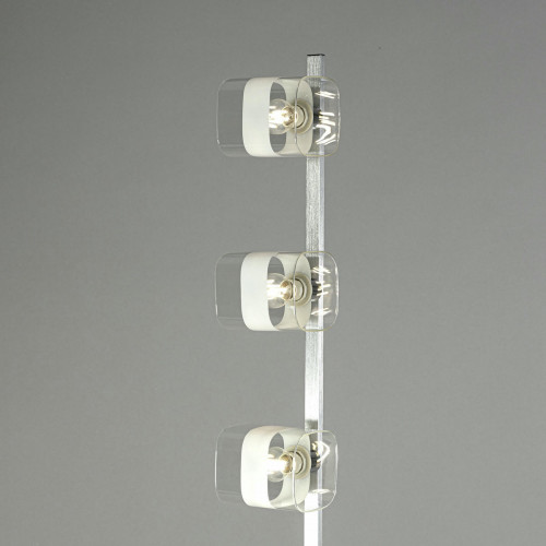 Citilux Вирта CL139930 Торшер Алюминий